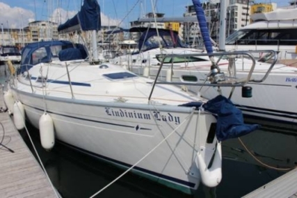 Bavaria 32 for sale in United Kingdom for £39,950