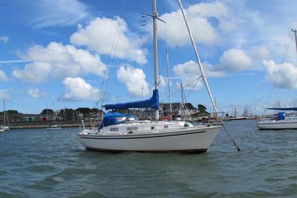 Westerly Konsort for sale in United Kingdom for £13,500