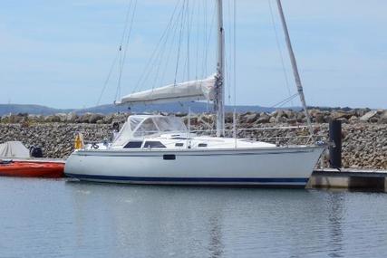 Hunter Legend 35.5 for sale in United Kingdom for £39,950