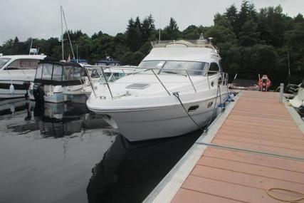Sealine F37 for sale in United Kingdom for £139,999
