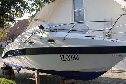 NORTHSTAR 220 CD for sale in Slovenia for 25.000 € (21.847 £)