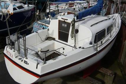Leisure 23 for sale in United Kingdom for £2,750