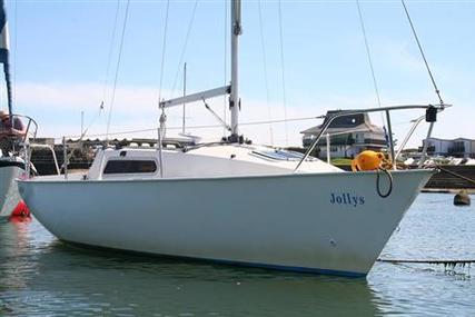Jaguar 21 for sale in United Kingdom for £3,950