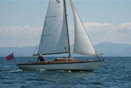 NEWQUAY 1 DESIGN for sale in United Kingdom for £4,000