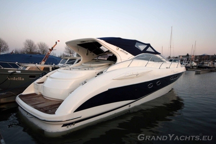 Atlantis 47 for sale in Netherlands for €189,000 (£165,557)
