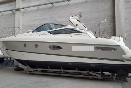 Cranchi Mediterranee 43 for sale in Italy for €198,000 (£172,487)