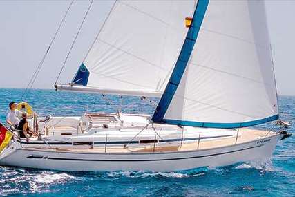 Bavaria 34 for sale in for €45,000 (£39,544)