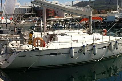 Triplast Y 999 for sale in Slovenia for € 45.000 (£ 39.136)