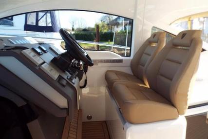 Fairline Targa 38 for sale in United Kingdom for £339,950