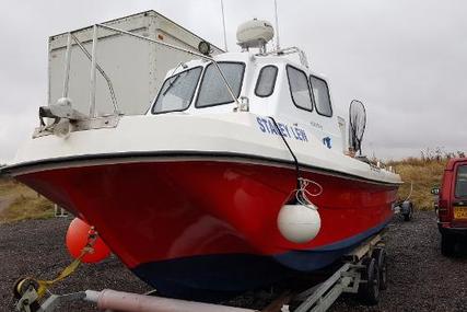 Wilson Flyer 24 for sale in United Kingdom for £11,995