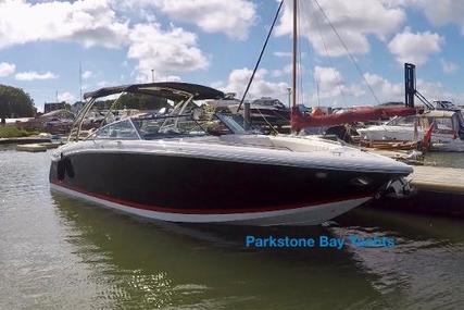 Cobalt 296 for sale in United Kingdom for £94,990