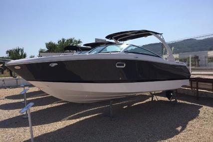 Four Winns H260 for sale in Spain for €129,000 (£112,991)