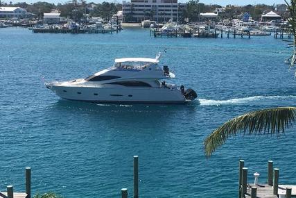 Marquis 65 for sale in United States of America for $1,200,000 (£854,318)