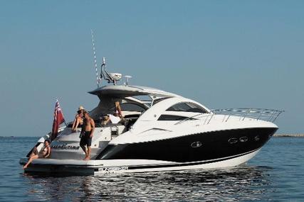 Sunseeker Portofino 53 for sale in Lebanon for €330,000 (£293,861)