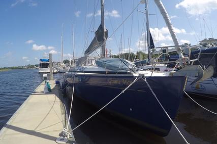 Beneteau First 47.7 for sale in United States of America for $175,000 (£131,449)