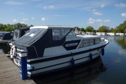 Ocean 30 for sale in United Kingdom for £22,000