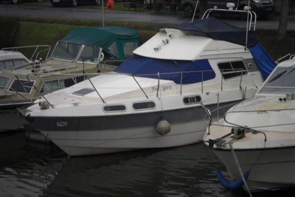 Sealine 305 Statesman for sale in United Kingdom for £28,000