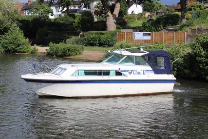 Fairline Mirage 29 for sale in United Kingdom for £20,950