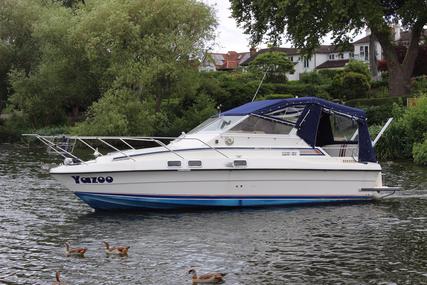 Fairline Sunfury 26 for sale in United Kingdom for £14,000