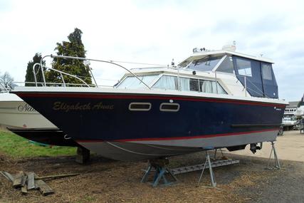 Conway 26 for sale in United Kingdom for £16,495