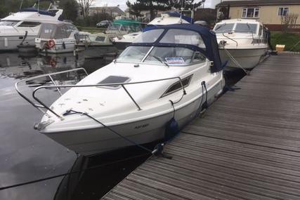 Sealine 210 Senator for sale in United Kingdom for £14,500