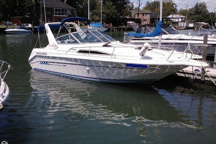 Sea Ray 290 Sundancer for sale in United States of America for $17,000 (£12,661)