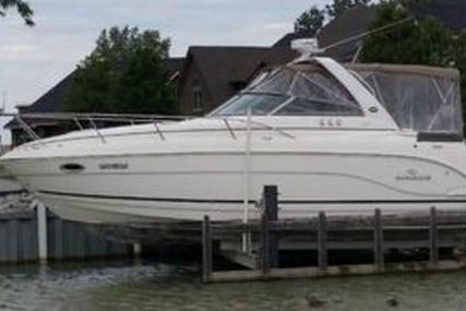Rinker Express Cruiser 300 for sale in Canada for $65,999 (£46,987)