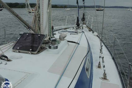 Migrant 45 for sale in United States of America for $129,000 (£96,242)
