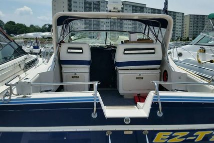 Wellcraft 3200 St. Tropez for sale in United States of America for $13,000 (£9,283)