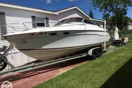 Donzi GT 250 for sale in United States of America for $15,000 (£11,294)