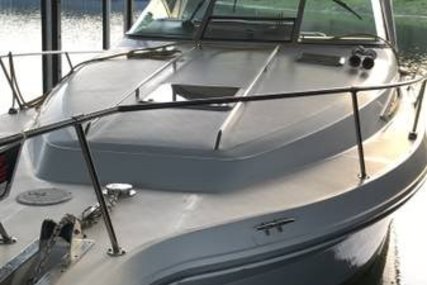Sea Ray 300 Sundancer for sale in United States of America for $14,950 (£11,441)