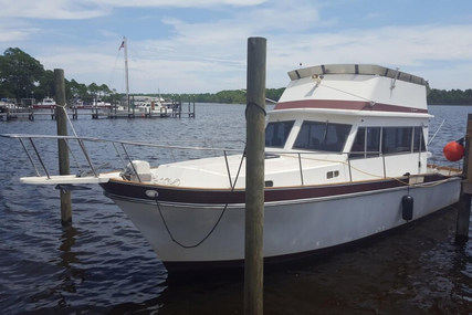 Californian 34 LRC for sale in United States of America for $33,990 (£26,472)