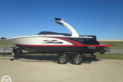 Four Winns H230SS for sale in United States of America for $67,900 (£53,460)