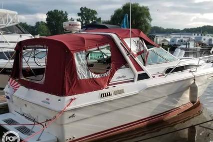 Sea Ray 300 Sundancer for sale in United States of America for $22,000 (£16,531)