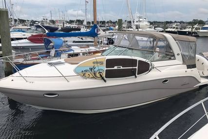 Rinker Express Cruiser 320 for sale in United States of America for $59,999 (£45,085)