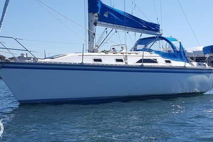 Hunter 31 for sale in United States of America for $12,900 (£9,624)
