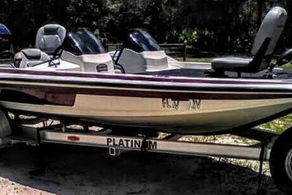 Skeeter ZX185C for sale in United States of America for $14,500 (£11,033)