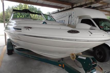 Sea Ray 210 Sundeck for sale in United States of America for $15,000 (£10,537)