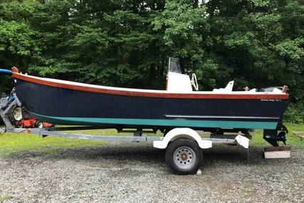 Custom Built 18 CC for sale in United States of America for $16,400 (£13,363)
