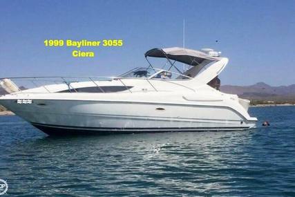 Bayliner Ciera 3055 Sunbridge for sale in United States of America for $37,900 (£28,565)