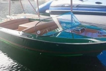 Century 16 Cheetah for sale in United States of America for $15,000 (£11,349)
