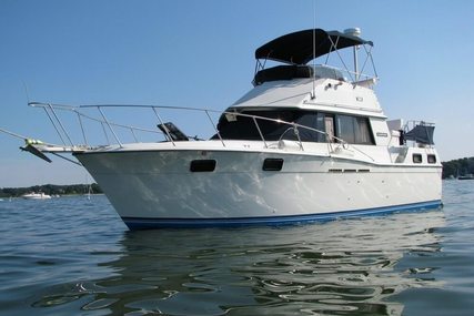 Carver 3207 Aft Cabin for sale in United States of America for $26,200 (£20,171)
