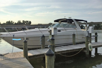 Rinker Fiesta Vee 342 for sale in United States of America for $49,000 (£36,942)