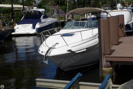 Sea Ray 260 Sundancer for sale in United States of America for $29,000 (£22,339)