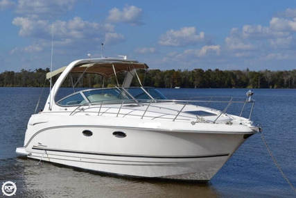 Chaparral 310 Signature for sale in United States of America for $44,400 (£33,958)