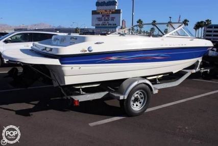 Bayliner 195 Bowrider for sale in United States of America for $12,500 (£9,279)
