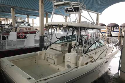 Sportcraft 3010 SportFish Express for sale in United States of America for $39,900 (£28,028)