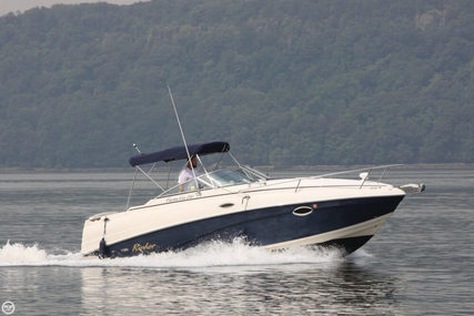 Rinker Fiesta Vee 250 for sale in United States of America for $19,900 (£14,983)