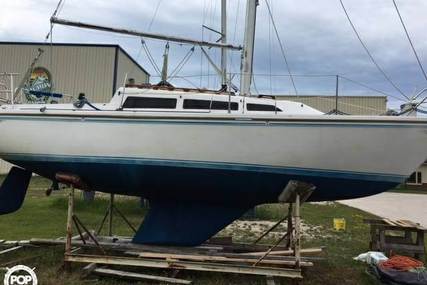 Catalina 27 for sale in United States of America for $12,500 (£9,516)