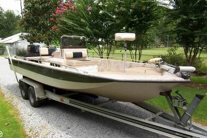 Predator 222 ST 22 Center Console for sale in United States of America for $14,500 (£10,354)